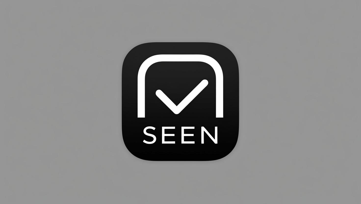 Seen